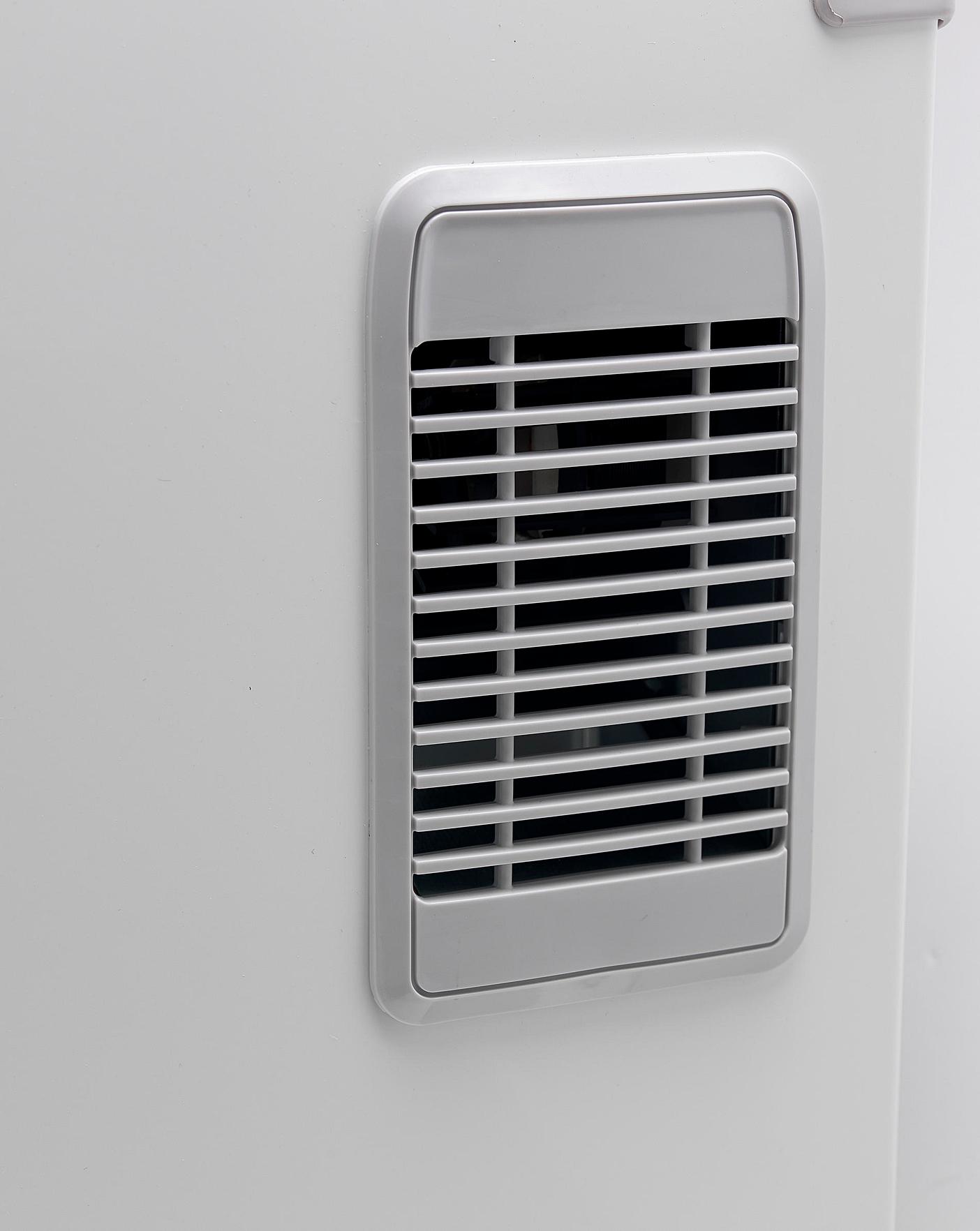  Dimplex 3kW Convector Heater