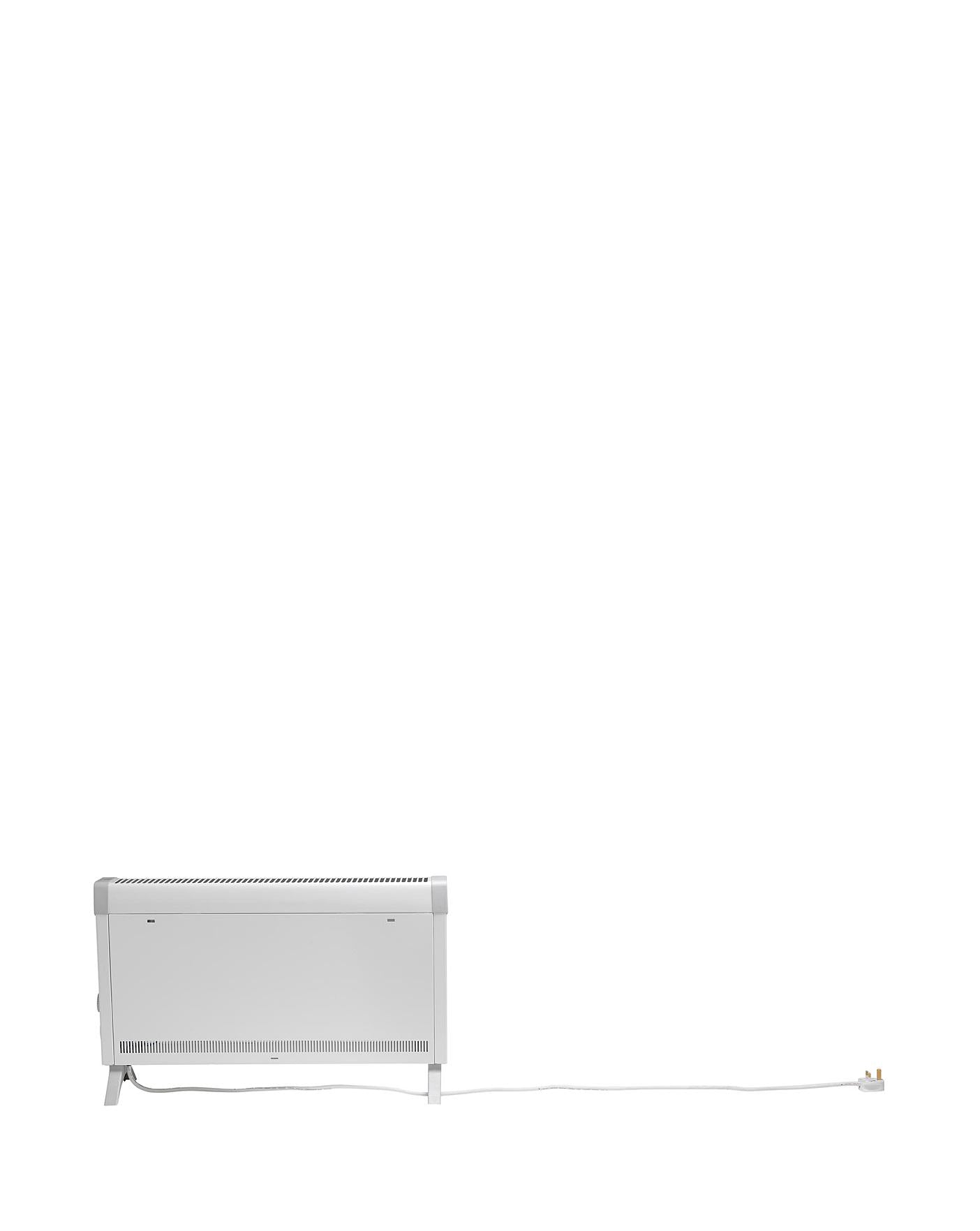  Dimplex 3kW Convector Heater