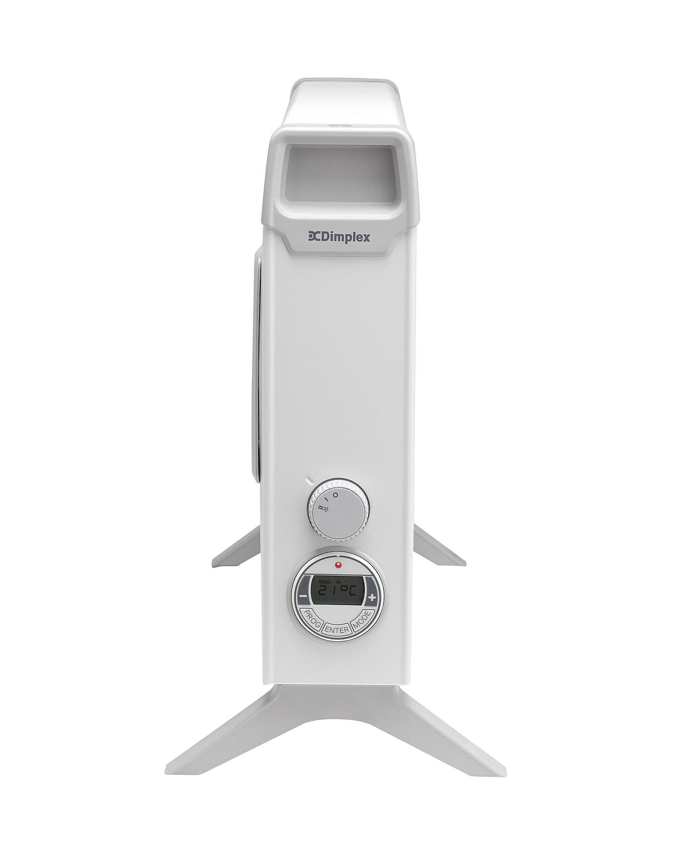  Dimplex 3kW Convector Heater