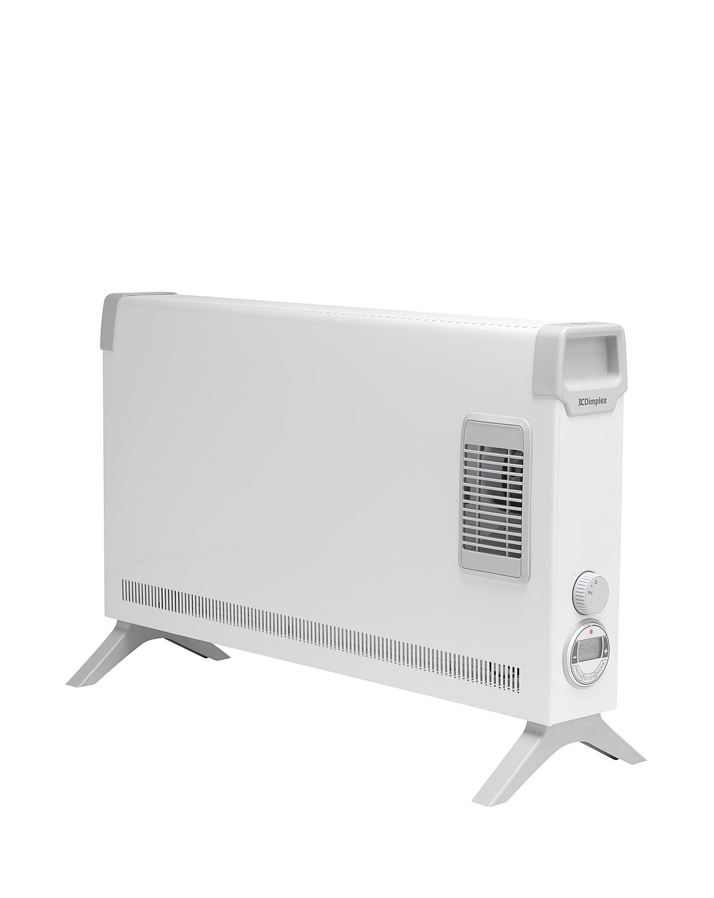  Dimplex 3kW Convector Heater