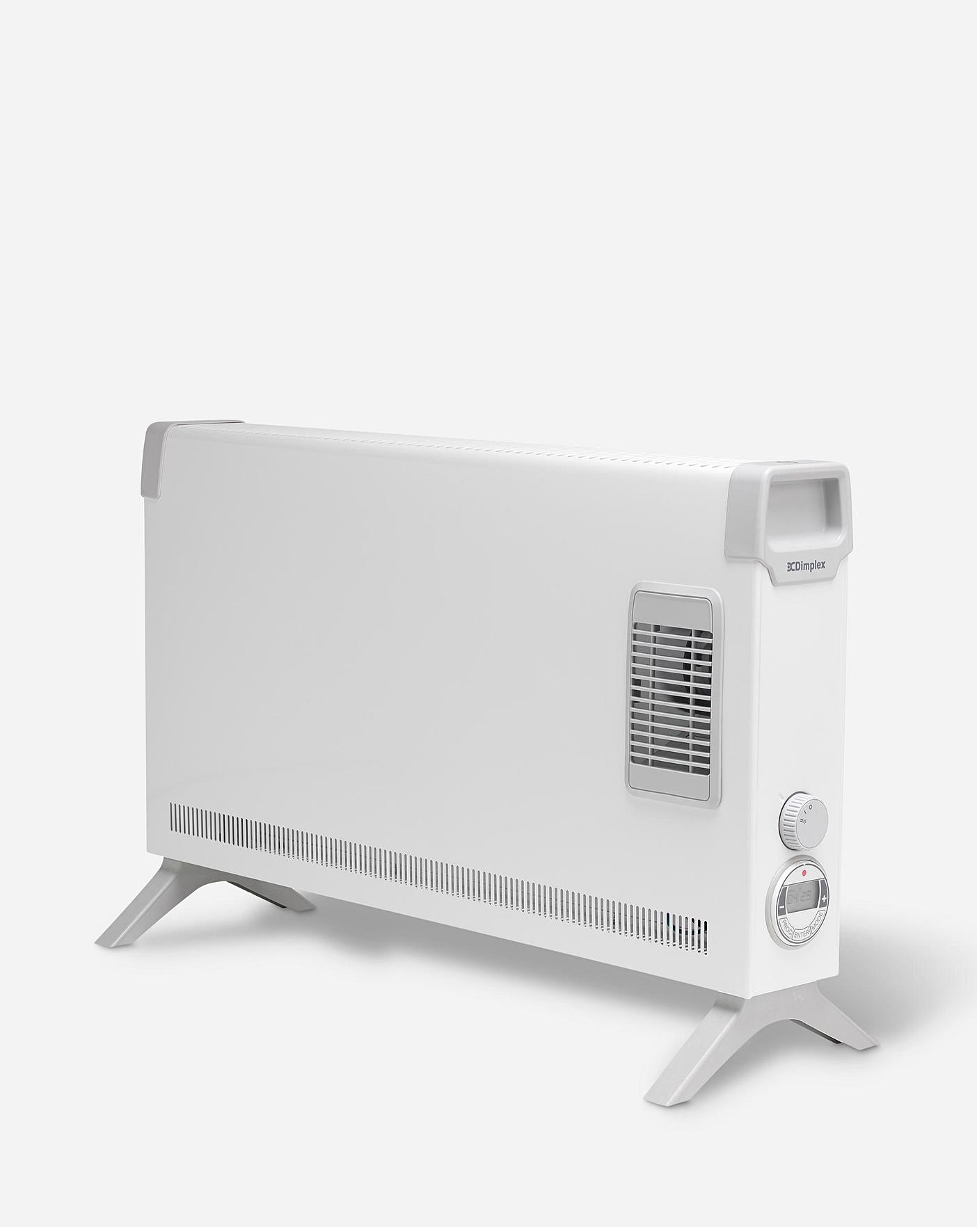  Dimplex 3kW Convector Heater