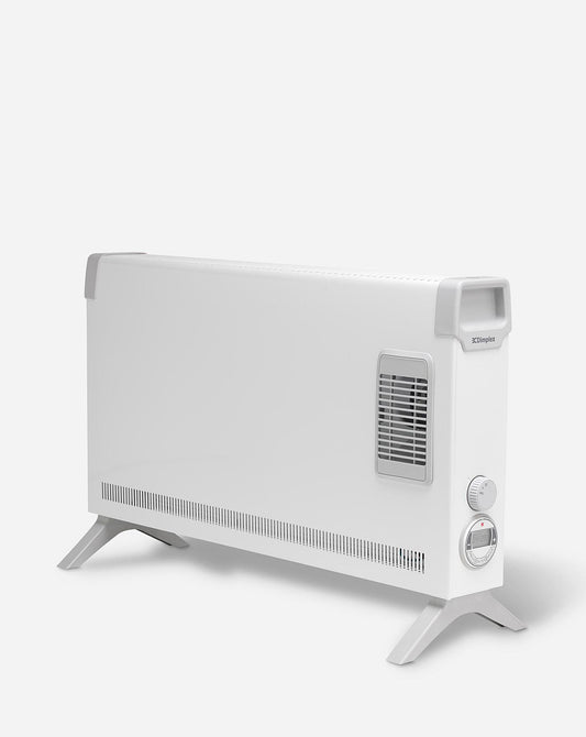  Dimplex 3kW Convector Heater