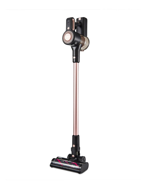  Tower RVL40 22.2V Pro Pet 3 In 1 Cordless Rose Gold Vacuum Cleaner
