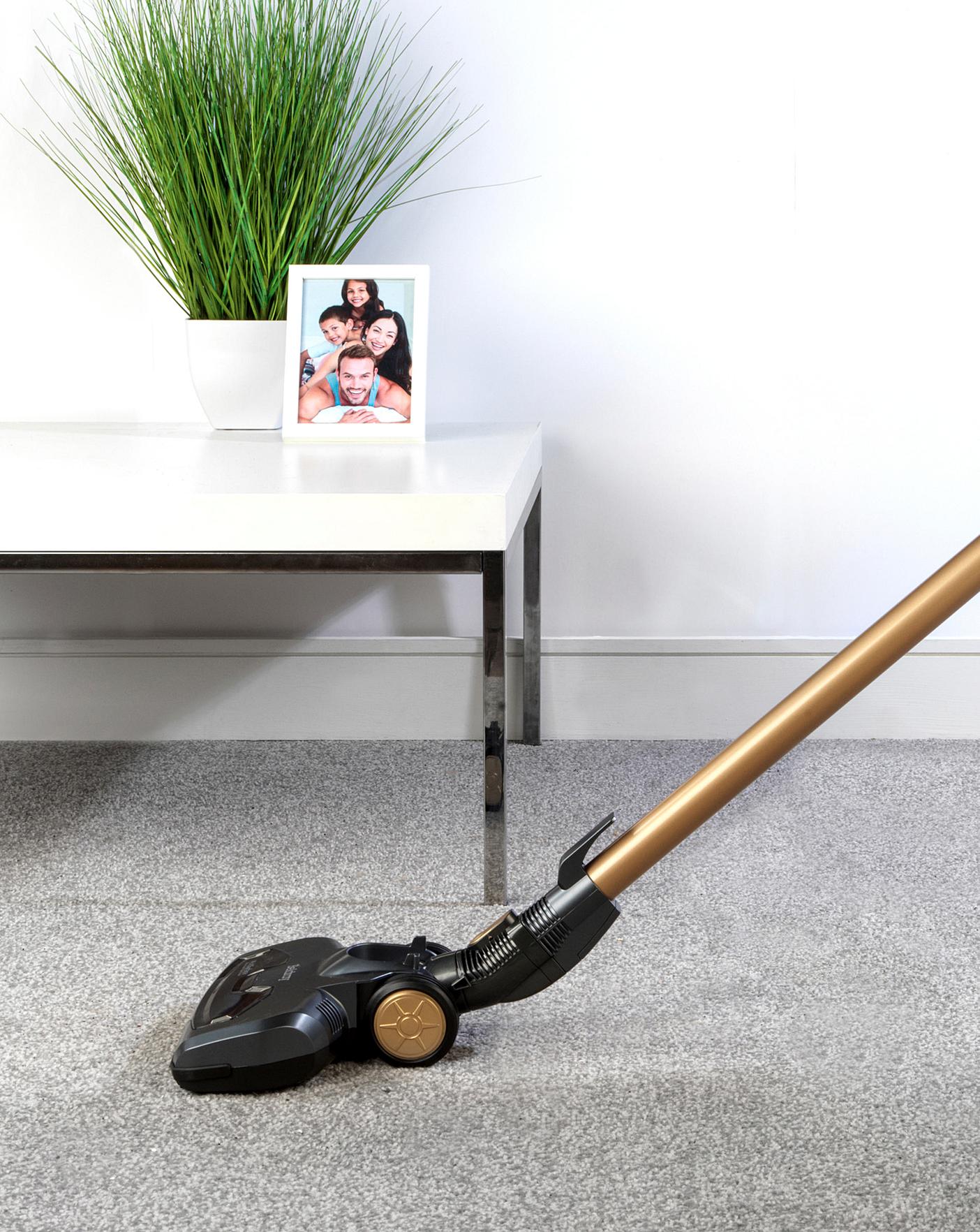  Beldray Opti Air Brushless Cordless Vacuum Cleaner