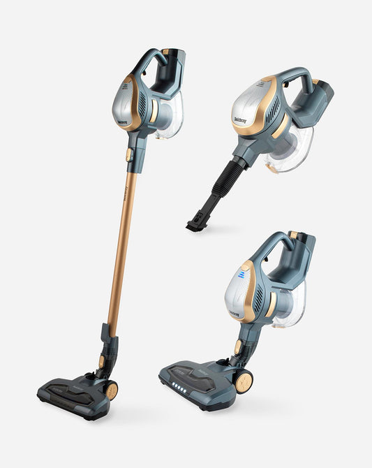 Beldray Opti Air Brushless Cordless Vacuum Cleaner