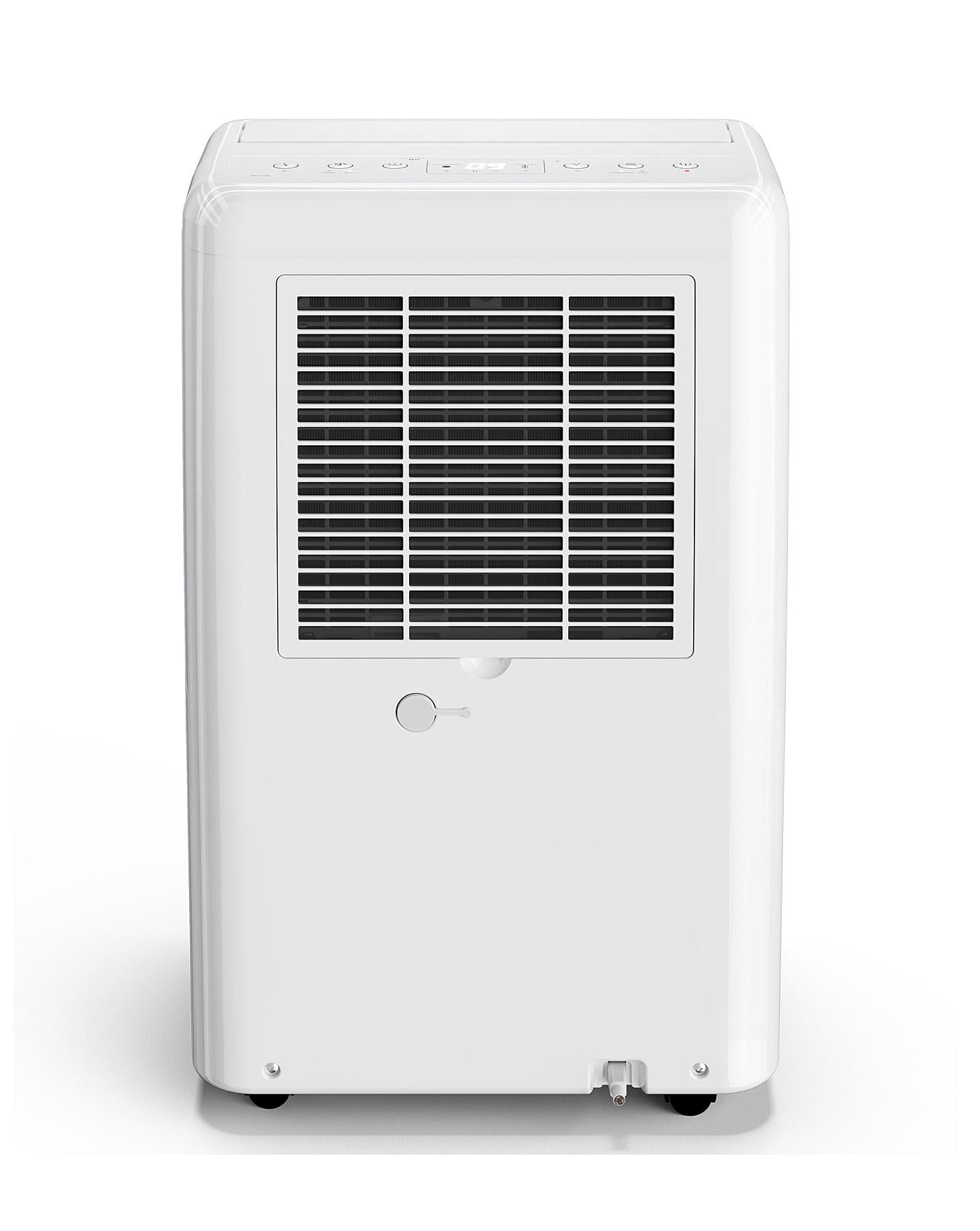 Sharp 16L Dehumidifier