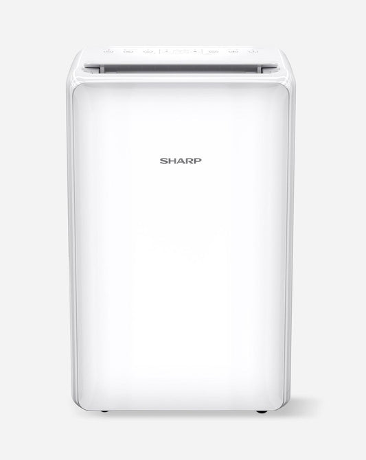  Sharp 16L Dehumidifier