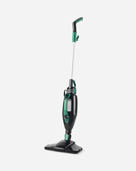  Salter 14in1 Steam Cleaner