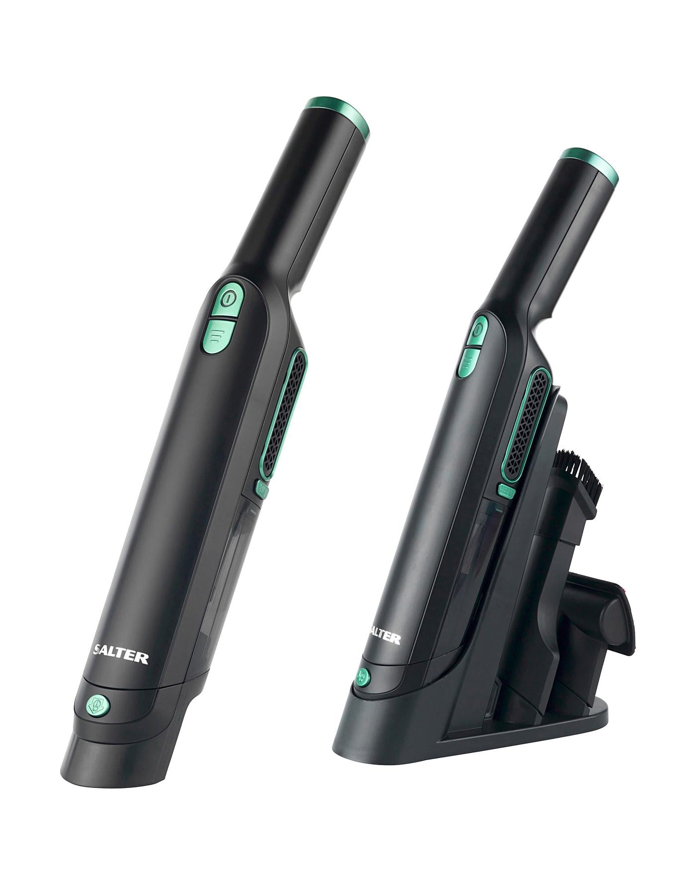  Salter Handy Pro Hand Vac