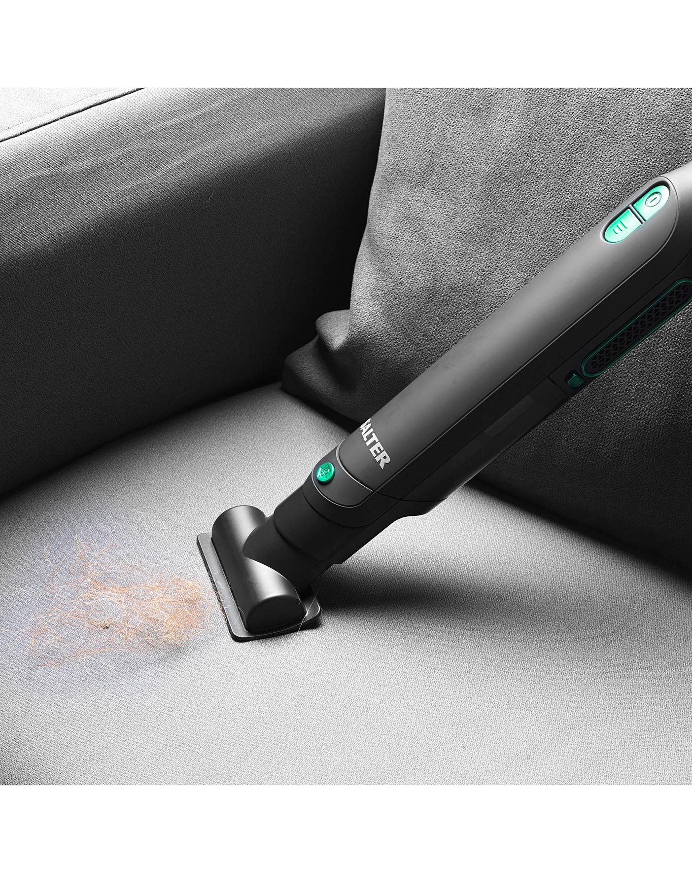  Salter Handy Pro Hand Vac