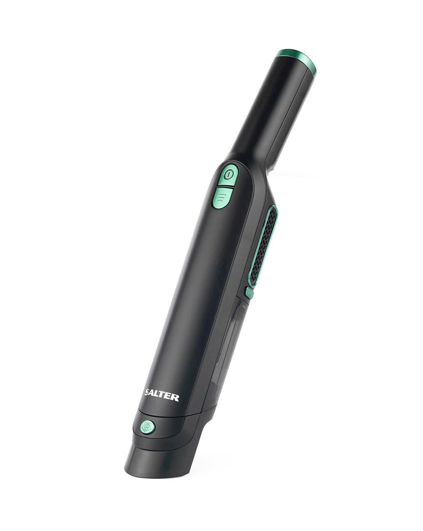  Salter Handy Pro Hand Vac