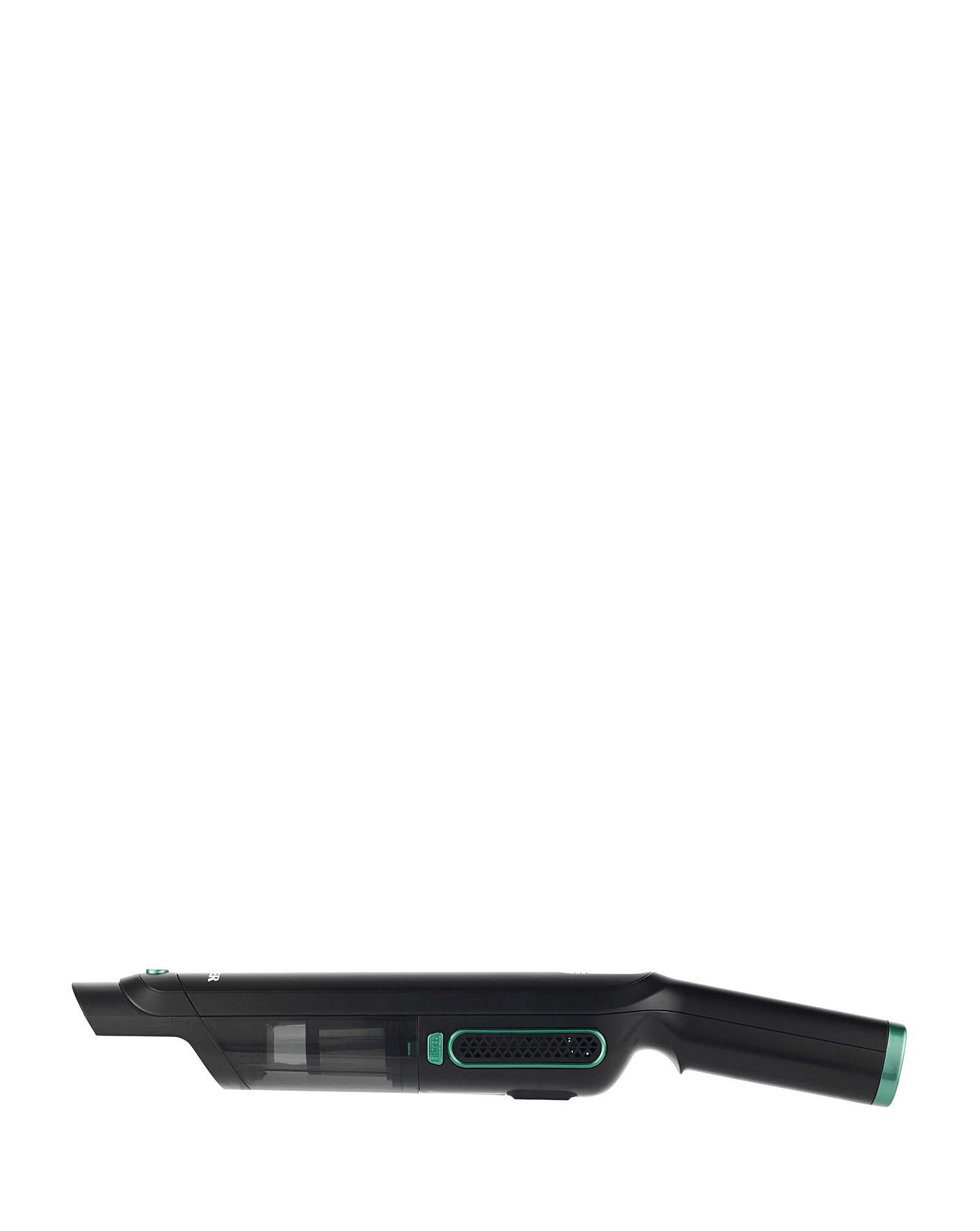  Salter Handy Pro Hand Vac