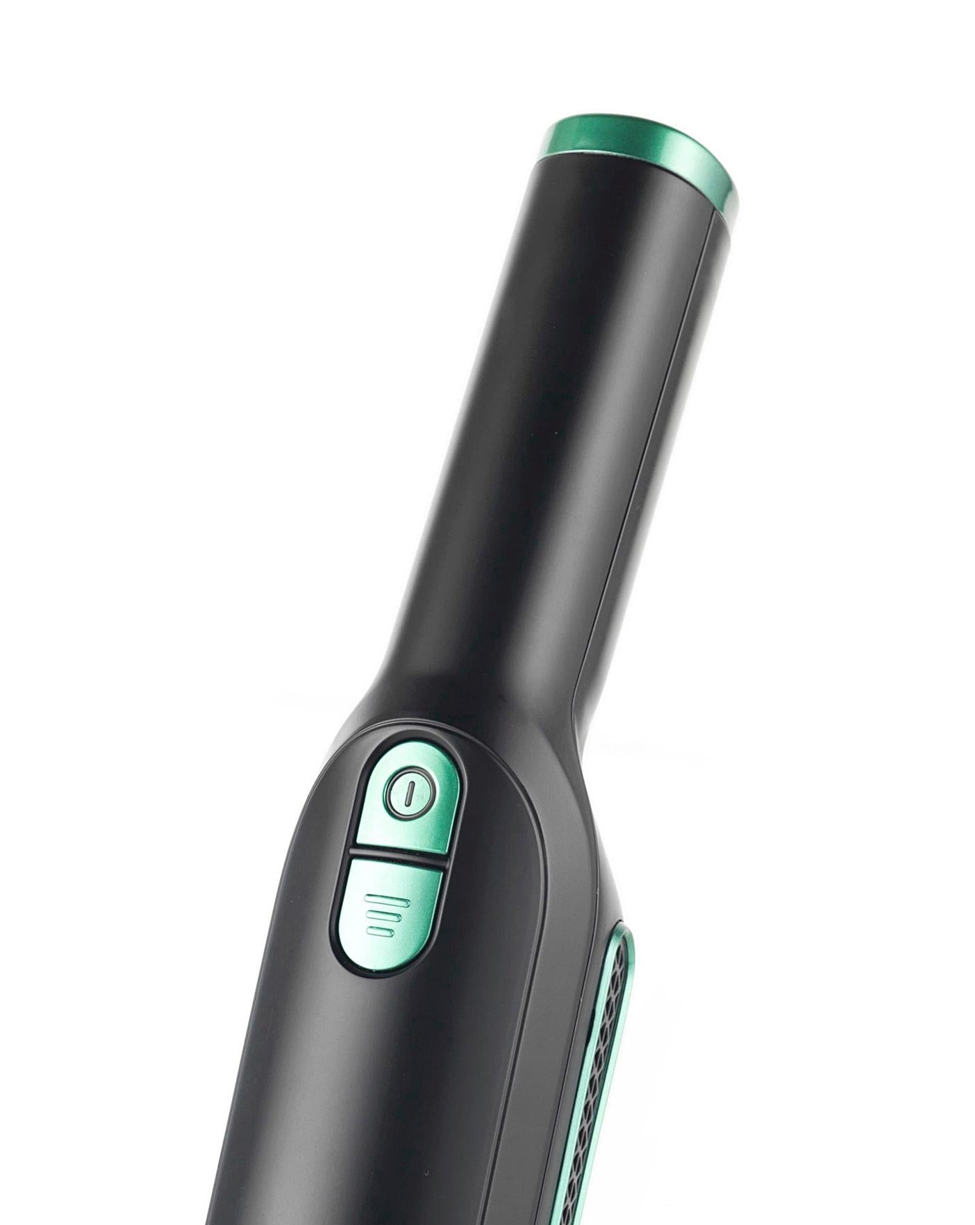  Salter Handy Pro Hand Vac
