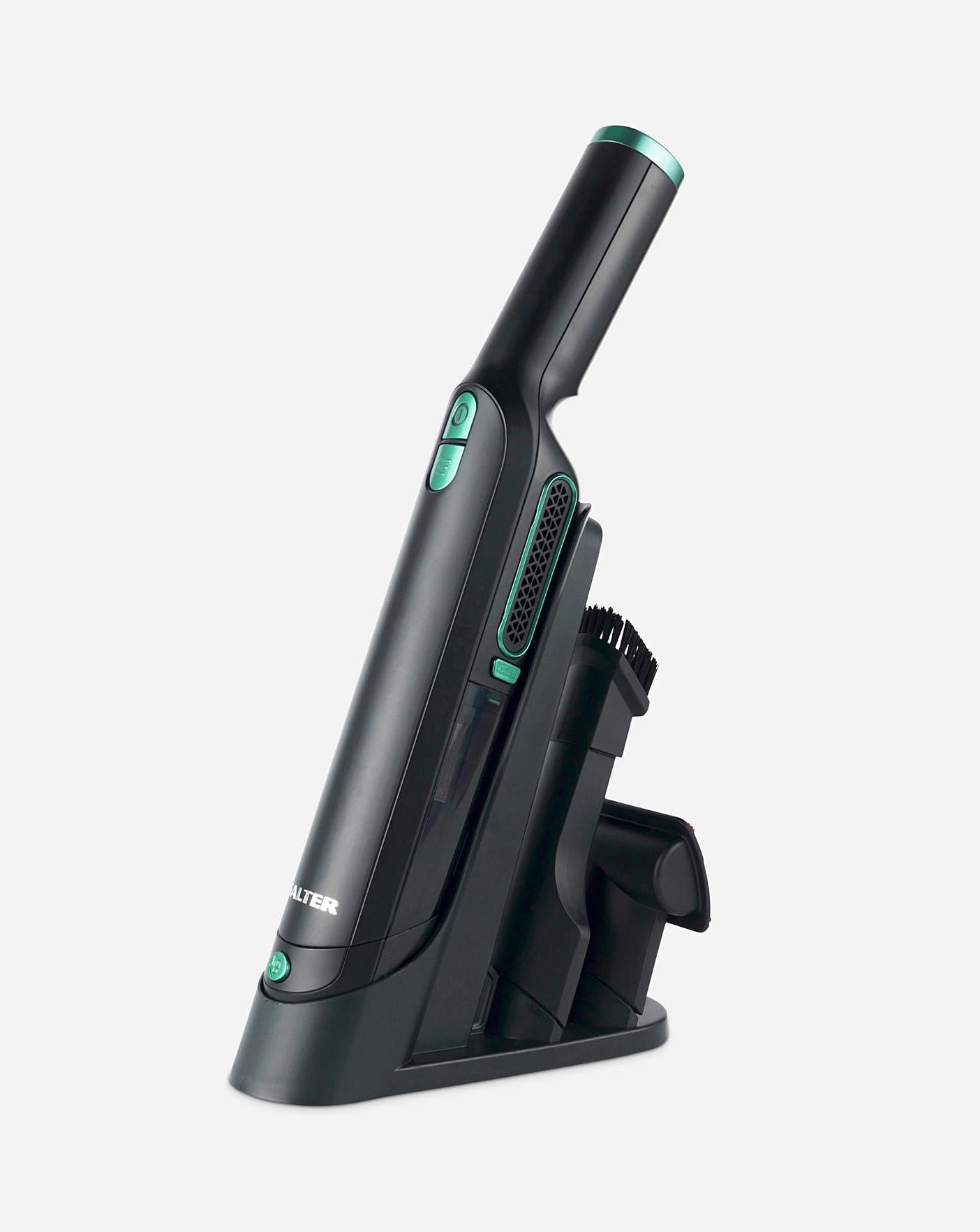  Salter Handy Pro Hand Vac