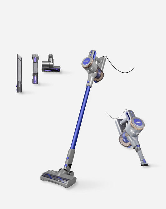  Tower VL20 Pets Corded Stick Vacuum
