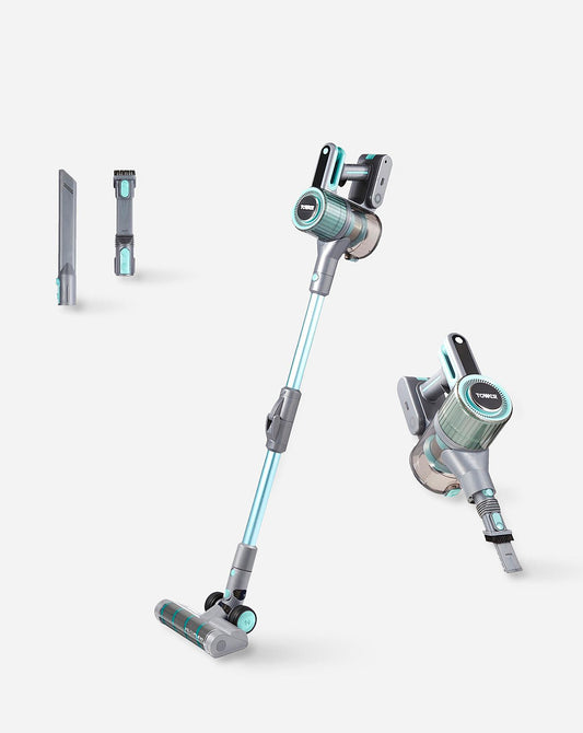  Tower VL70 Flexi Anti-Tangle Cordless Vacuum