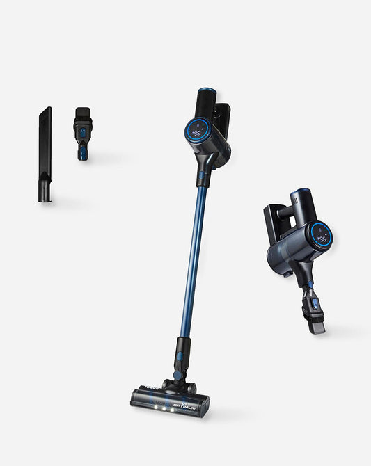  Tower VL100 Optimum Digital Anti-Tangle Vacuum Cleaner