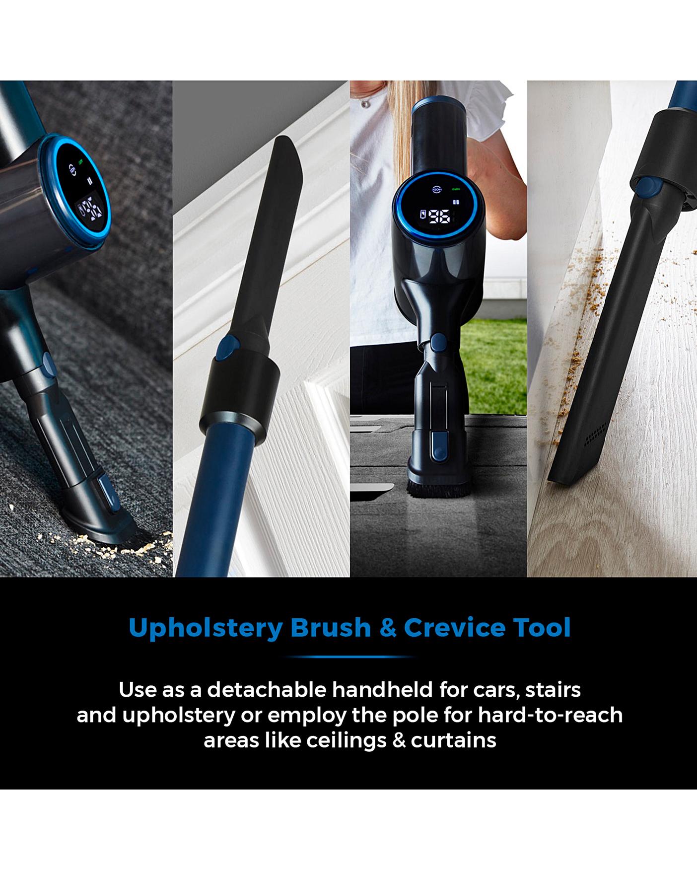  Tower VL100 Optimum Digital Anti-Tangle Vacuum Cleaner