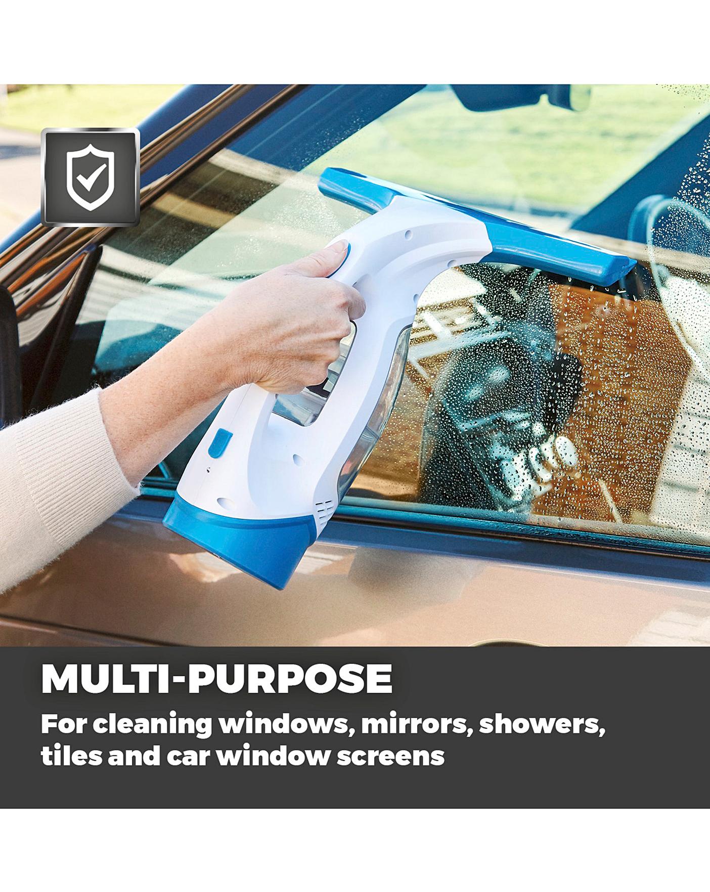  Tower TWV10 Cordless Window Vac