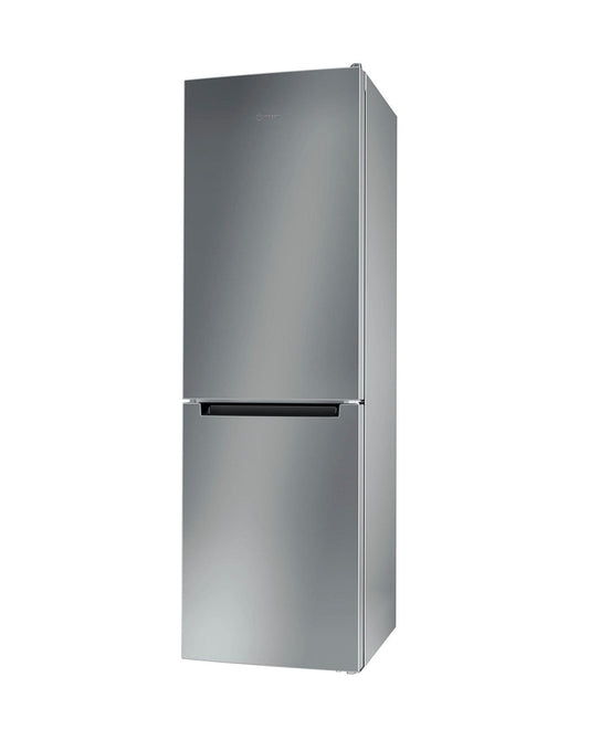  Indesit LI8S1ESUK 70/30 Low Frost Fridge Freezer