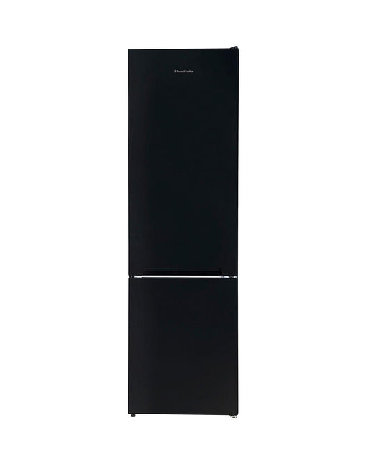  Russell Hobbs RH180FFFF55B Frost-Free F Rated Fridge Freezer