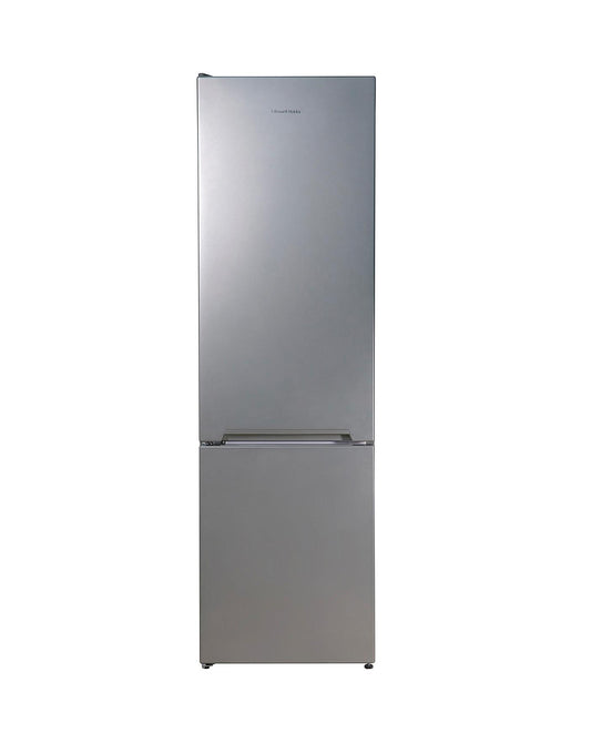  Russell Hobbs RH180FFFF55S Frost-Free, F Rated Fridge Freezer
