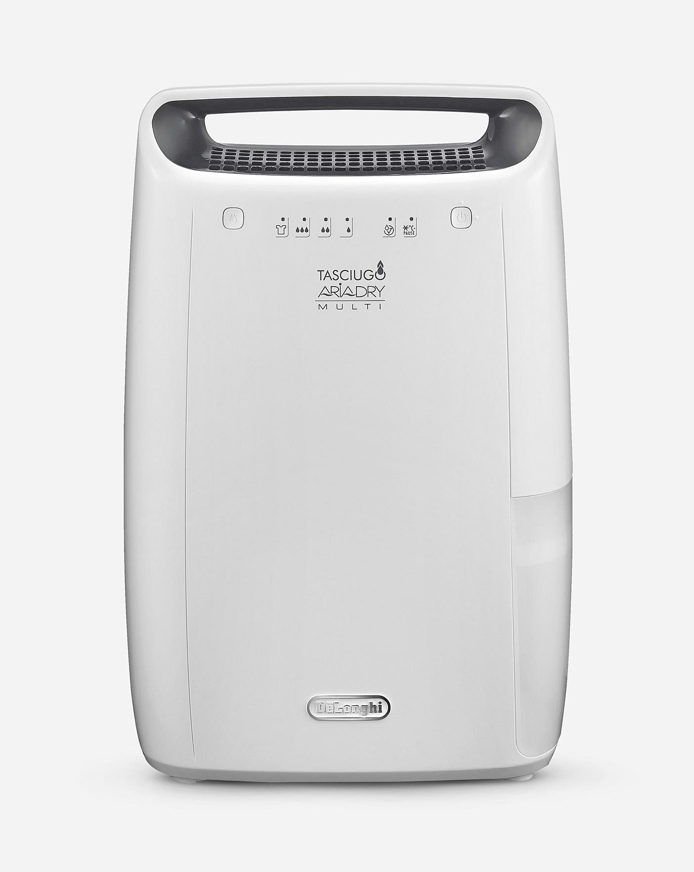  De'Longhi DEX214F Tasciugo AriaDry 14L Dehumidifier