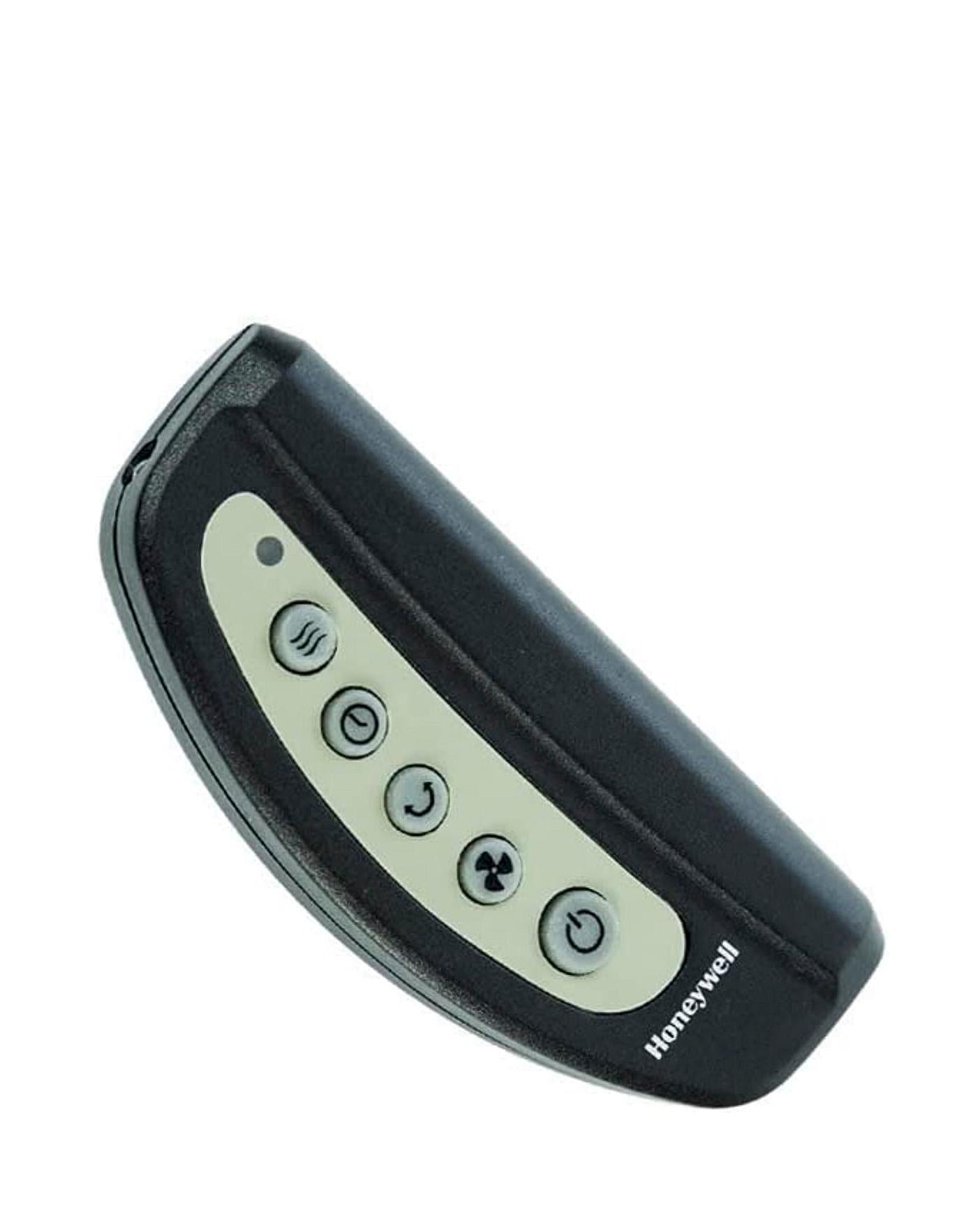  Honeywell Comfort Control Tower Fan