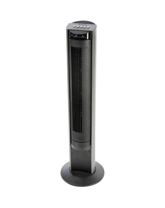  Honeywell Comfort Control Tower Fan