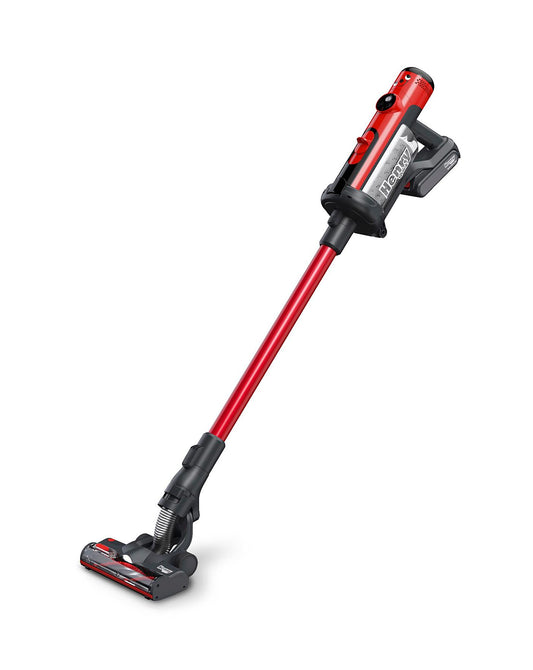  Henry Quick Cordless Stick Vacuum Cleaner